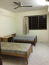 Blk 358 Clementi Avenue 2 (Clementi), HDB 4 Rooms #148781332